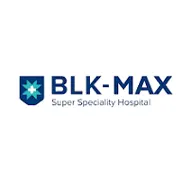 blk-max-super-speciality-hospital-new-delhi